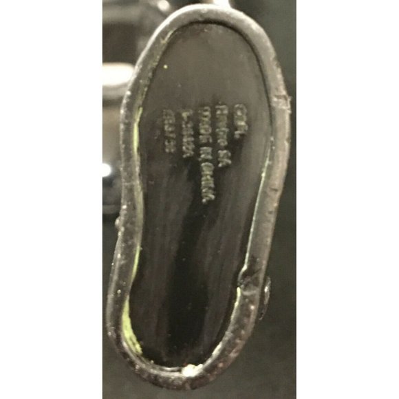 Death Trooper 11½" Star Wars Rogue One ©LFL Hasbro 2016 - Picture 3 of 4